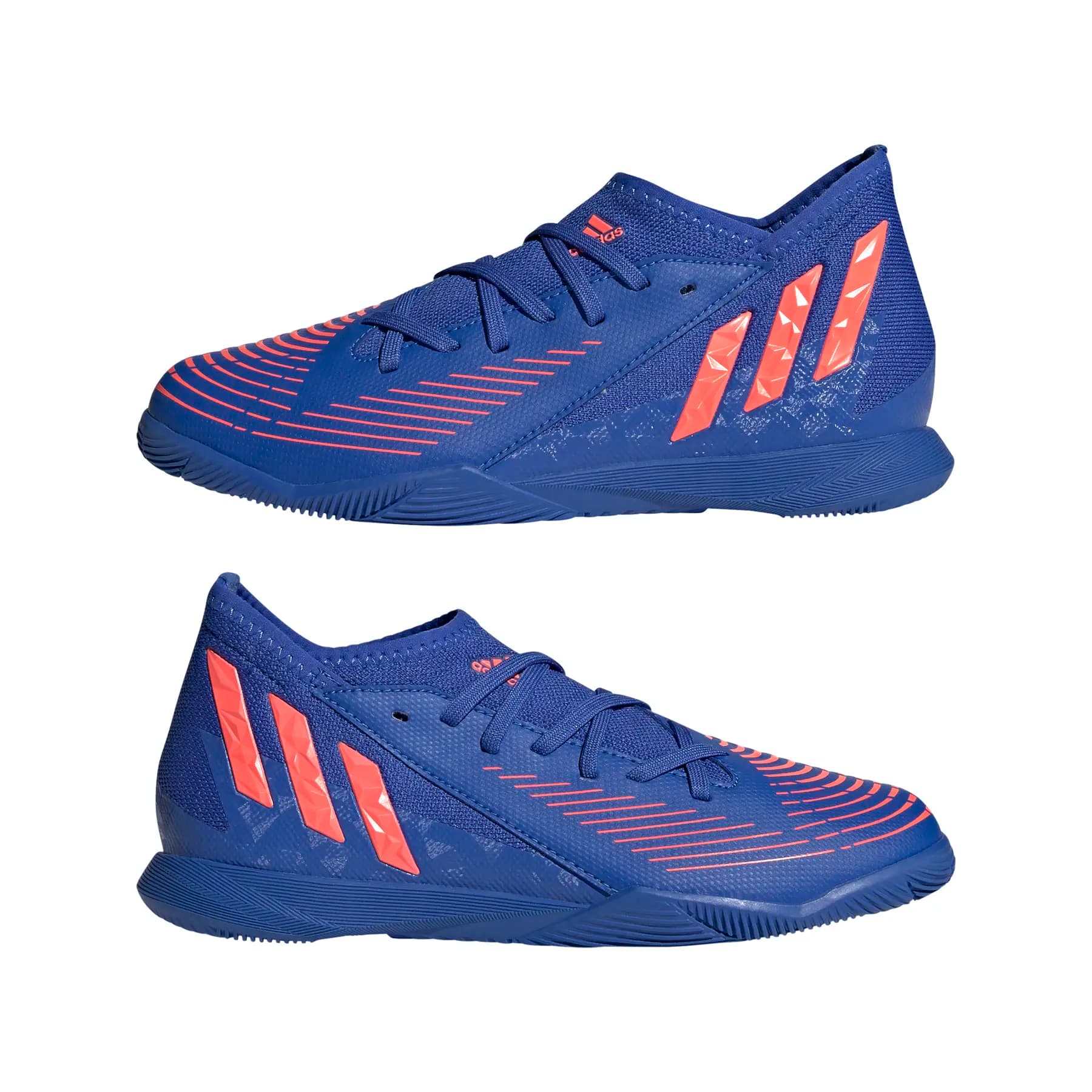 adidas Predator