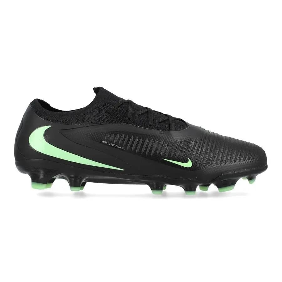 nike Phantom