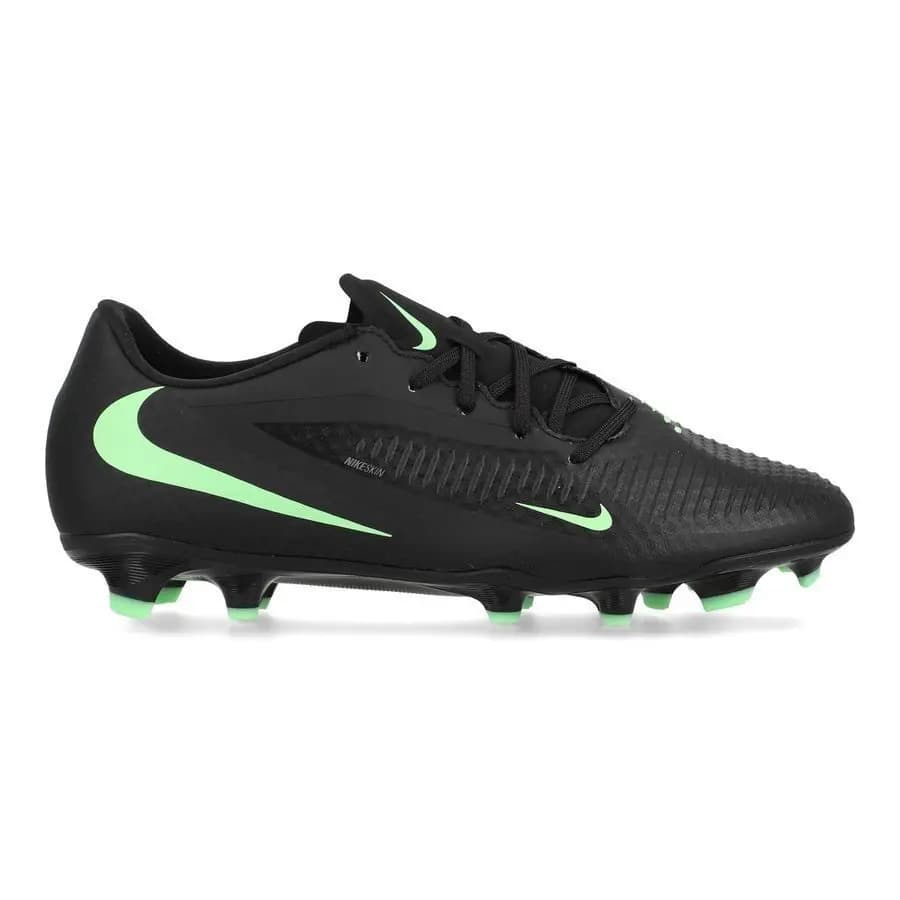 nike Phantom