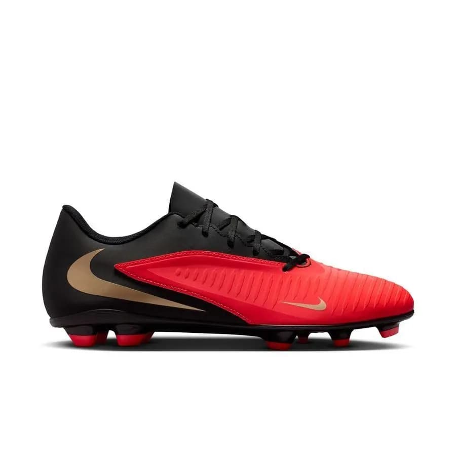 nike Phantom