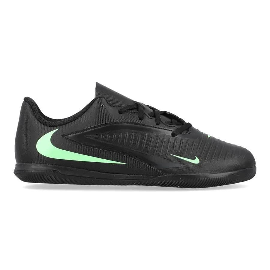 nike Phantom