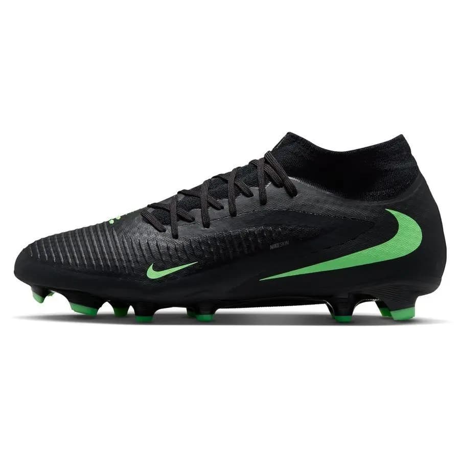 nike Phantom