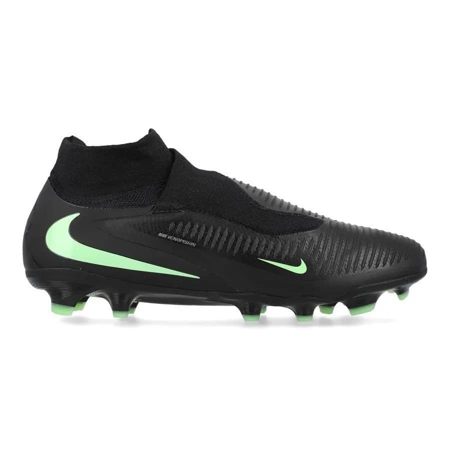 nike Phantom