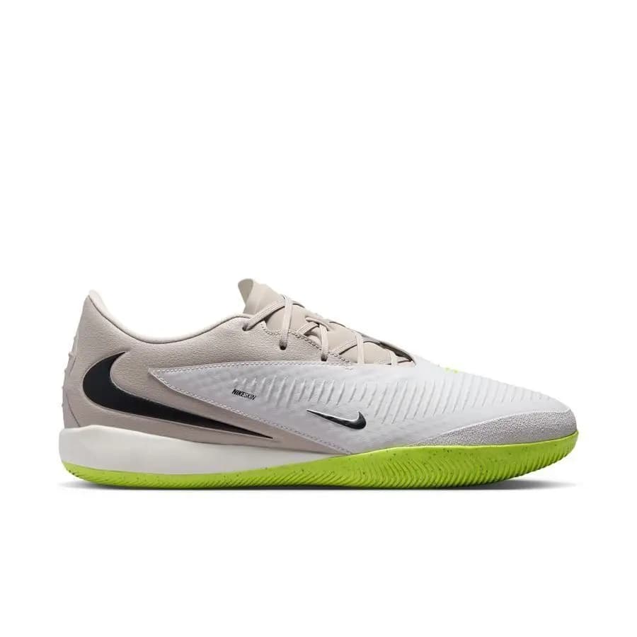 nike Phantom