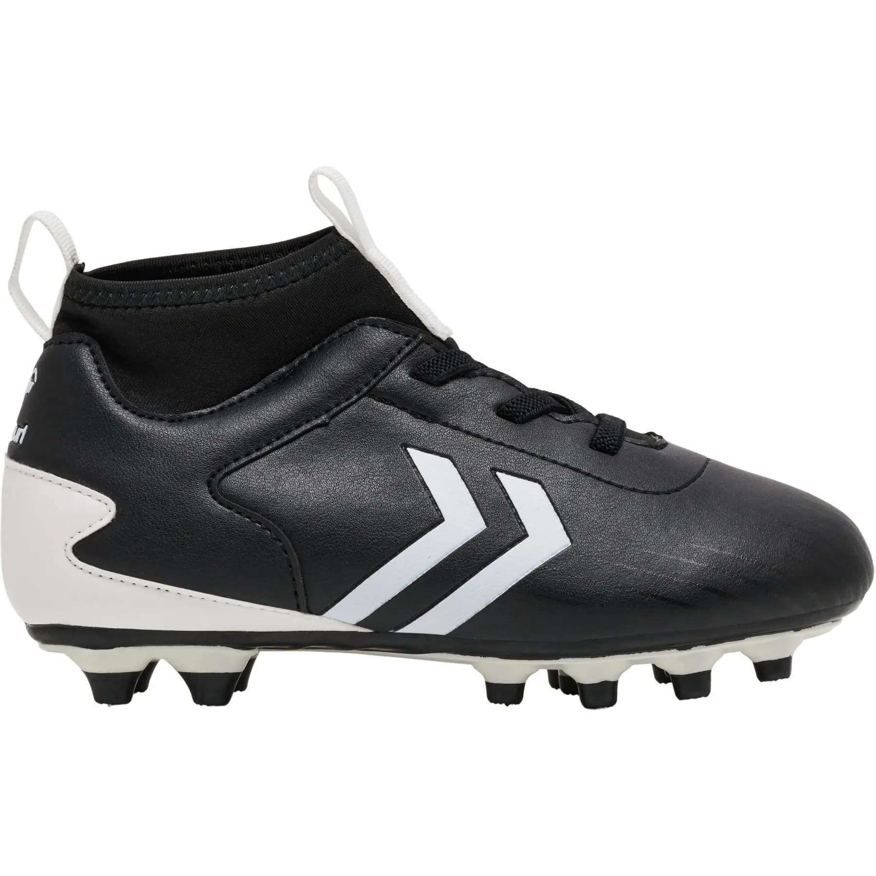 hummel prestige f g