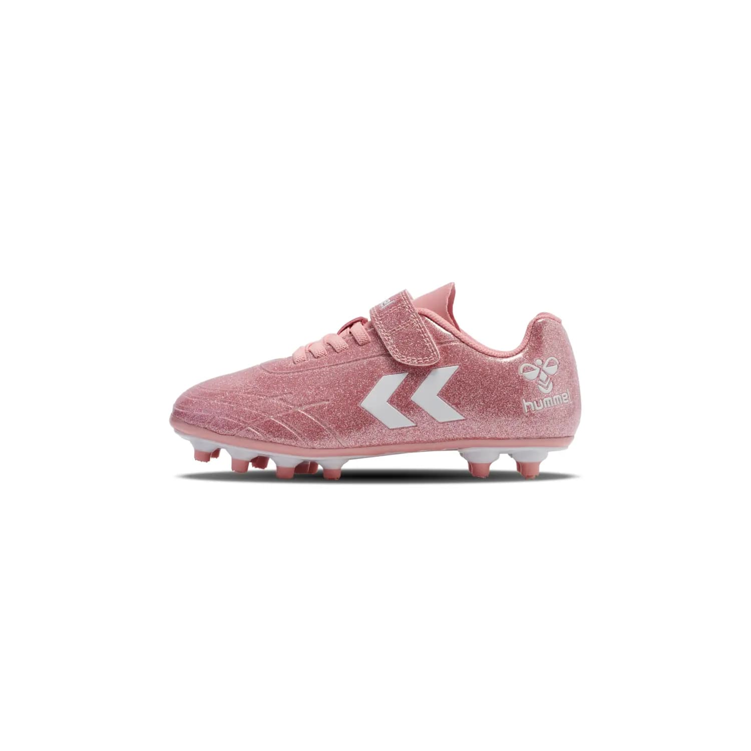 hummel top star