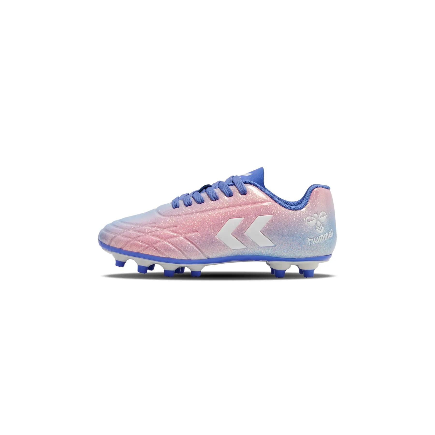 hummel top star lc