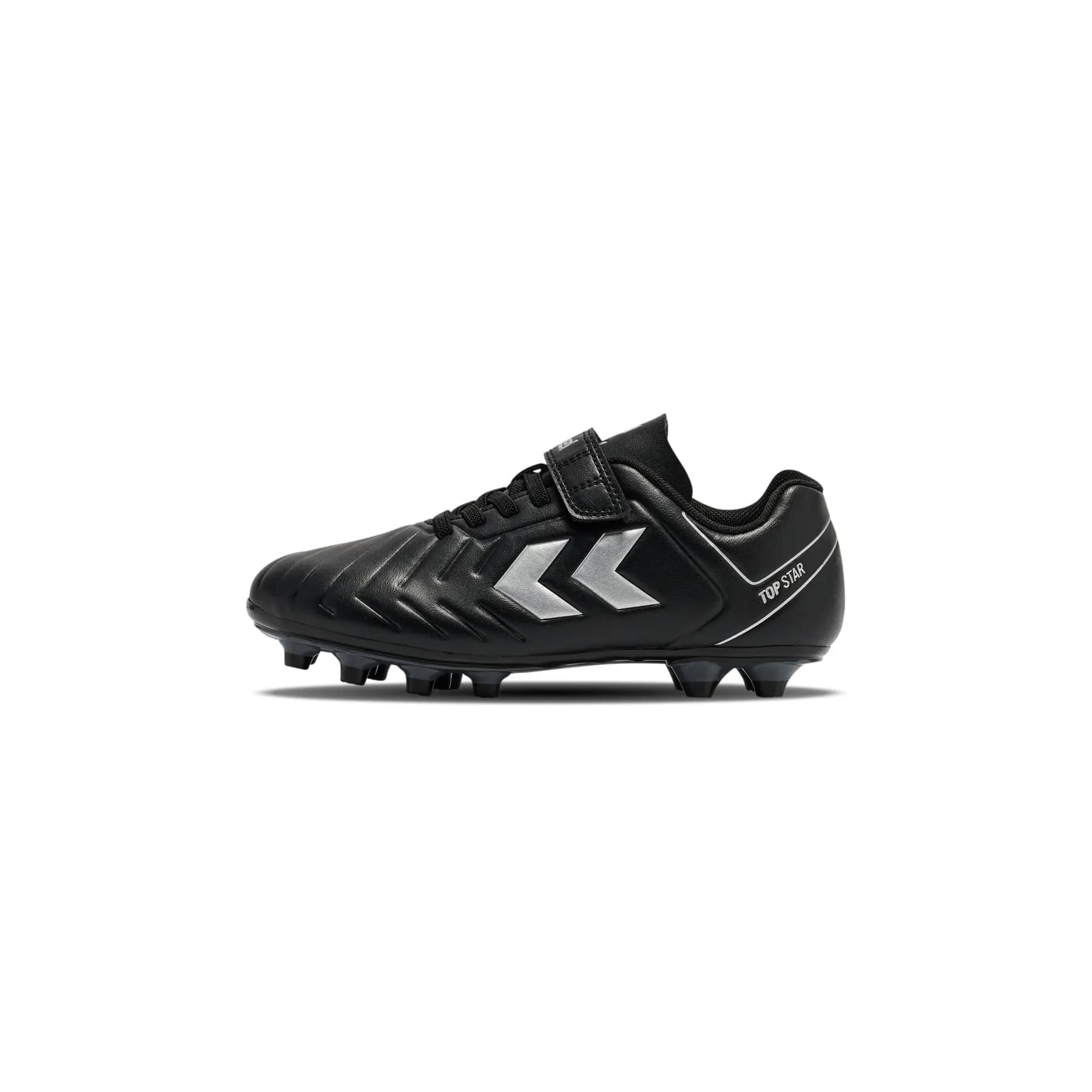hummel top star 2 0 vc