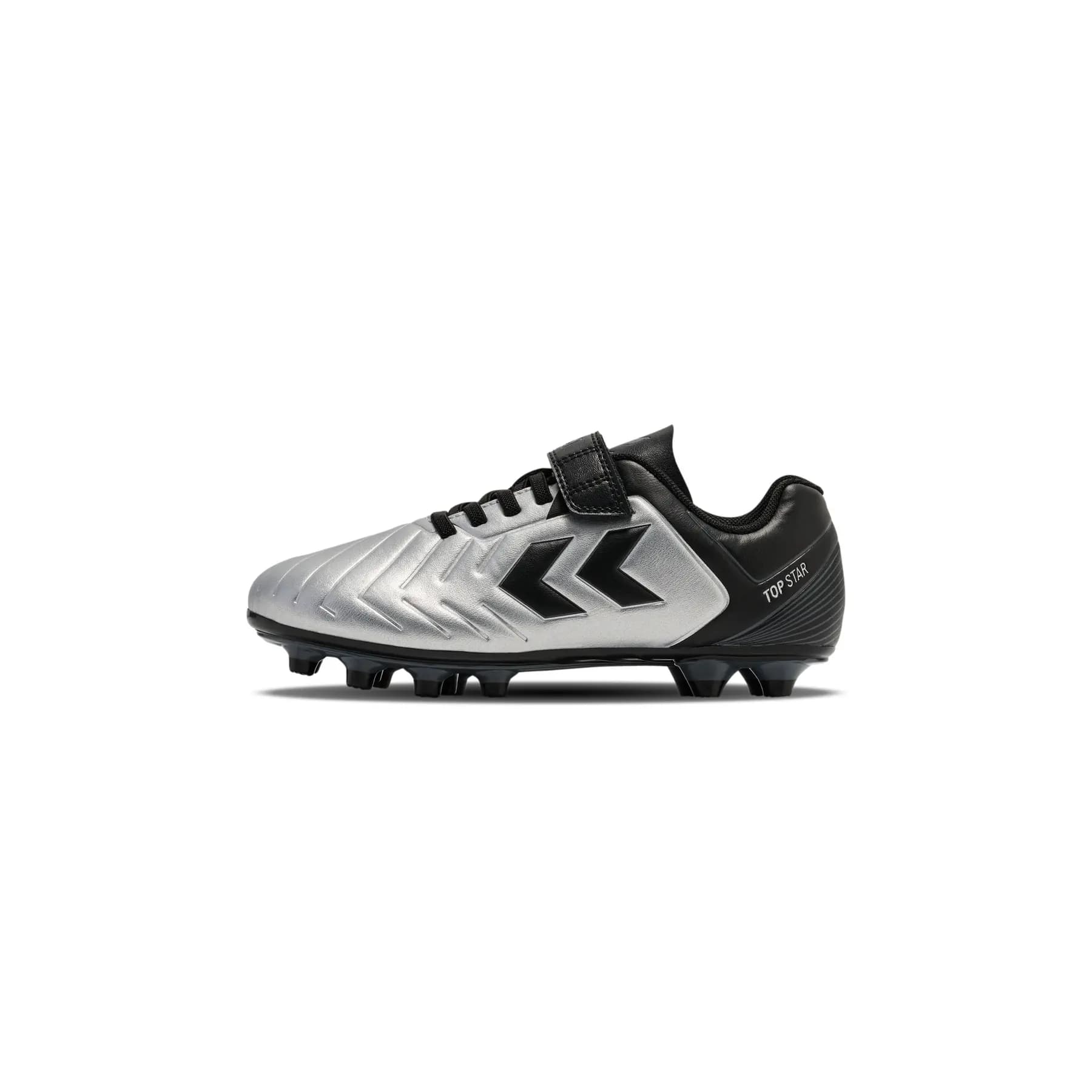 hummel top star 2 0 vc f g