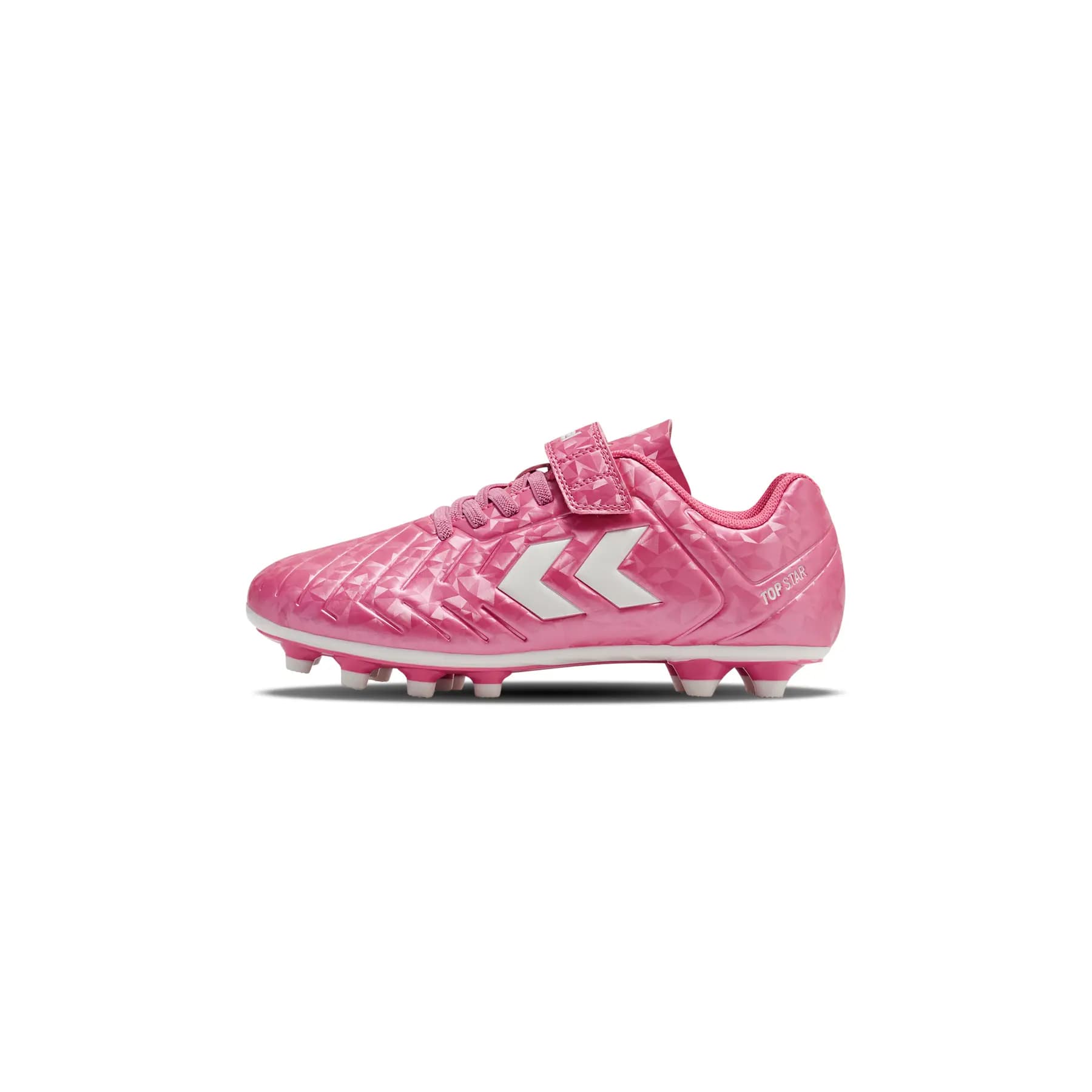 hummel top star 2 0 vc f g