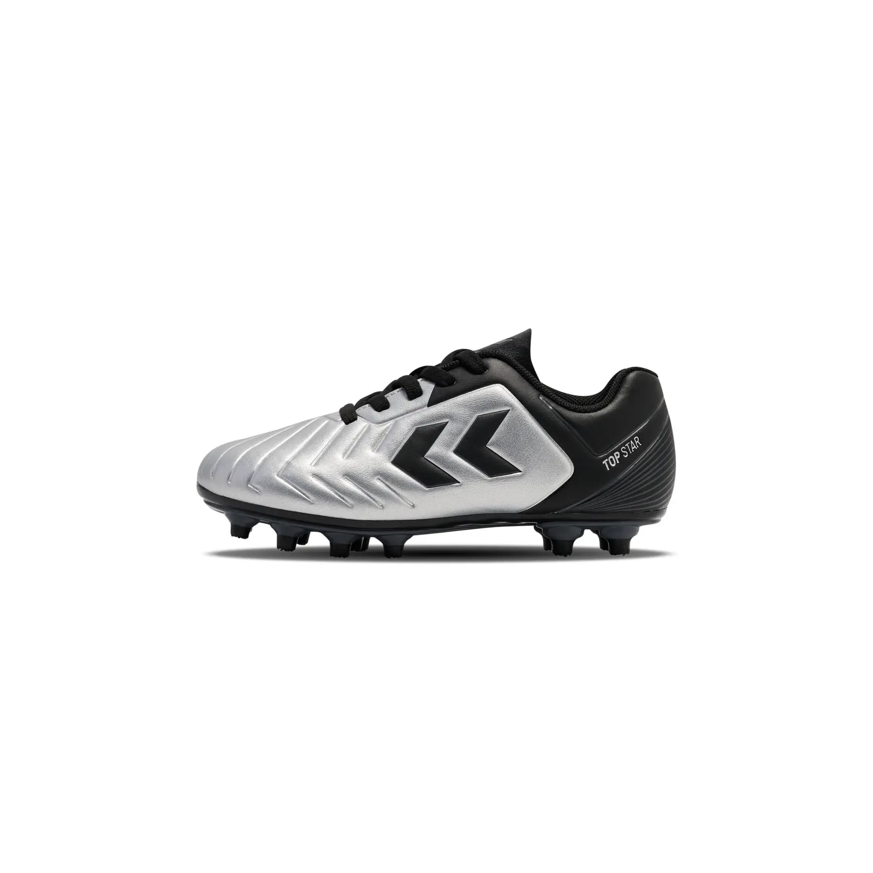 hummel top star lc 2 0 f g