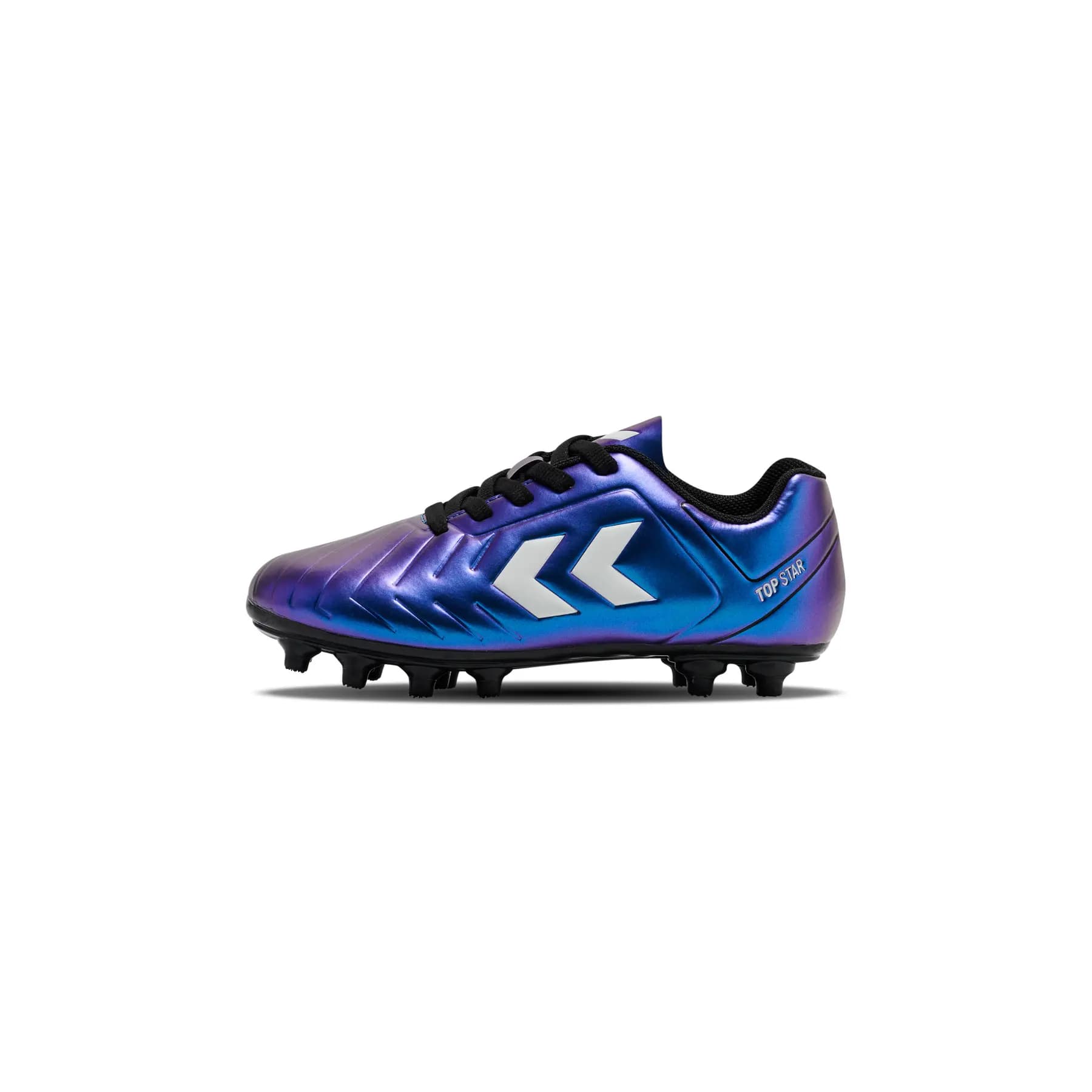 hummel top star lc 2 0 f g