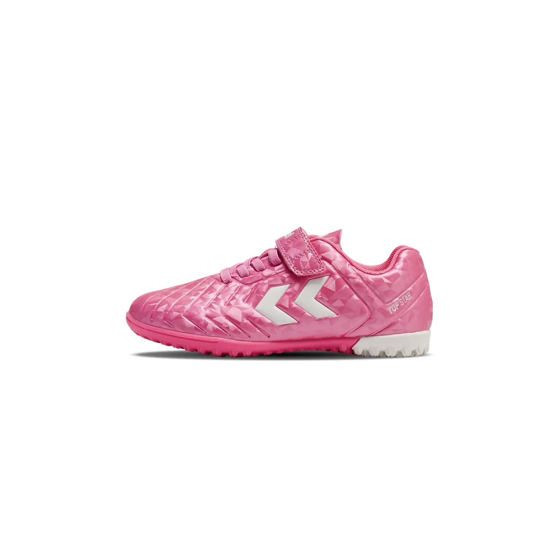 hummel top star vc 2 0
