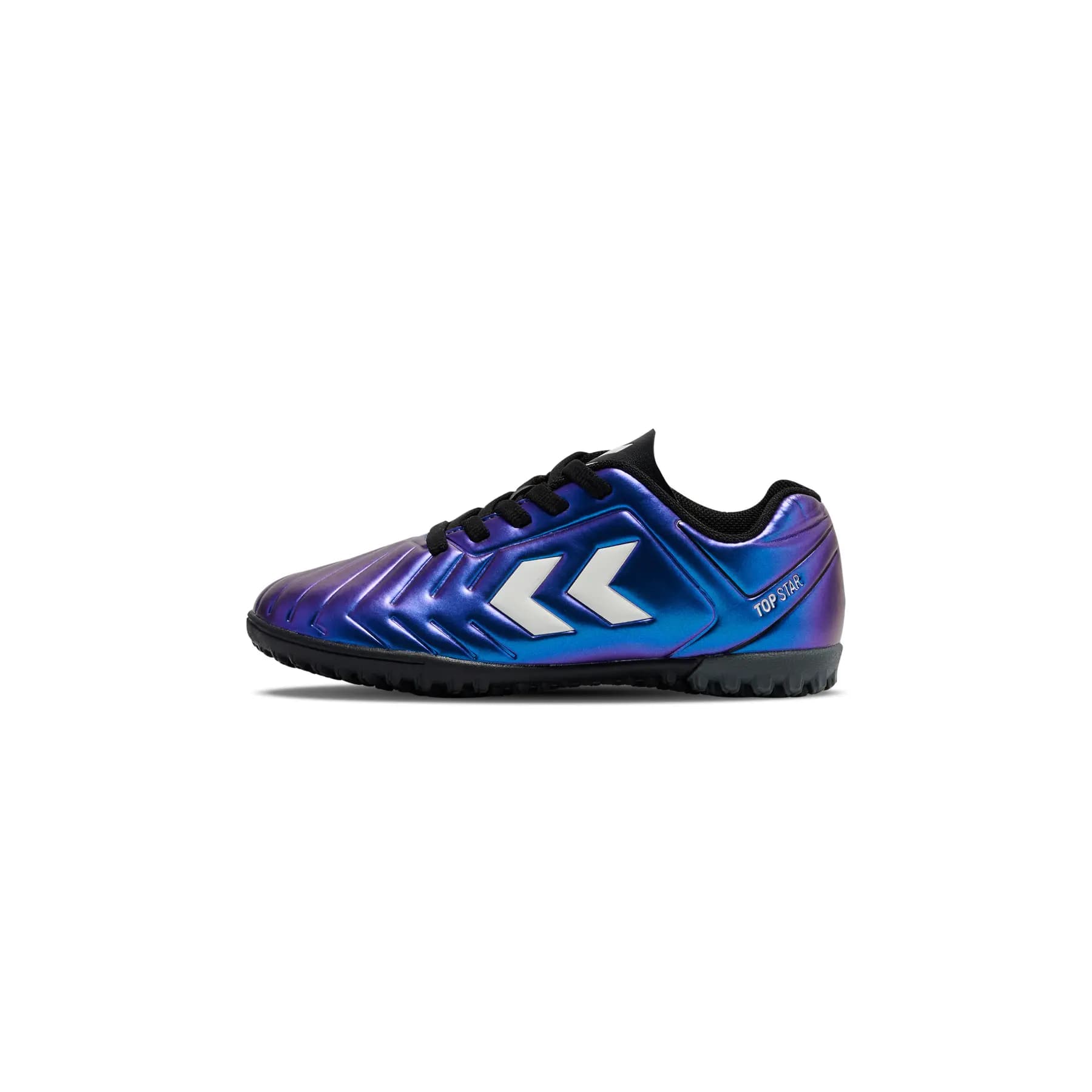hummel top star lc 2 0