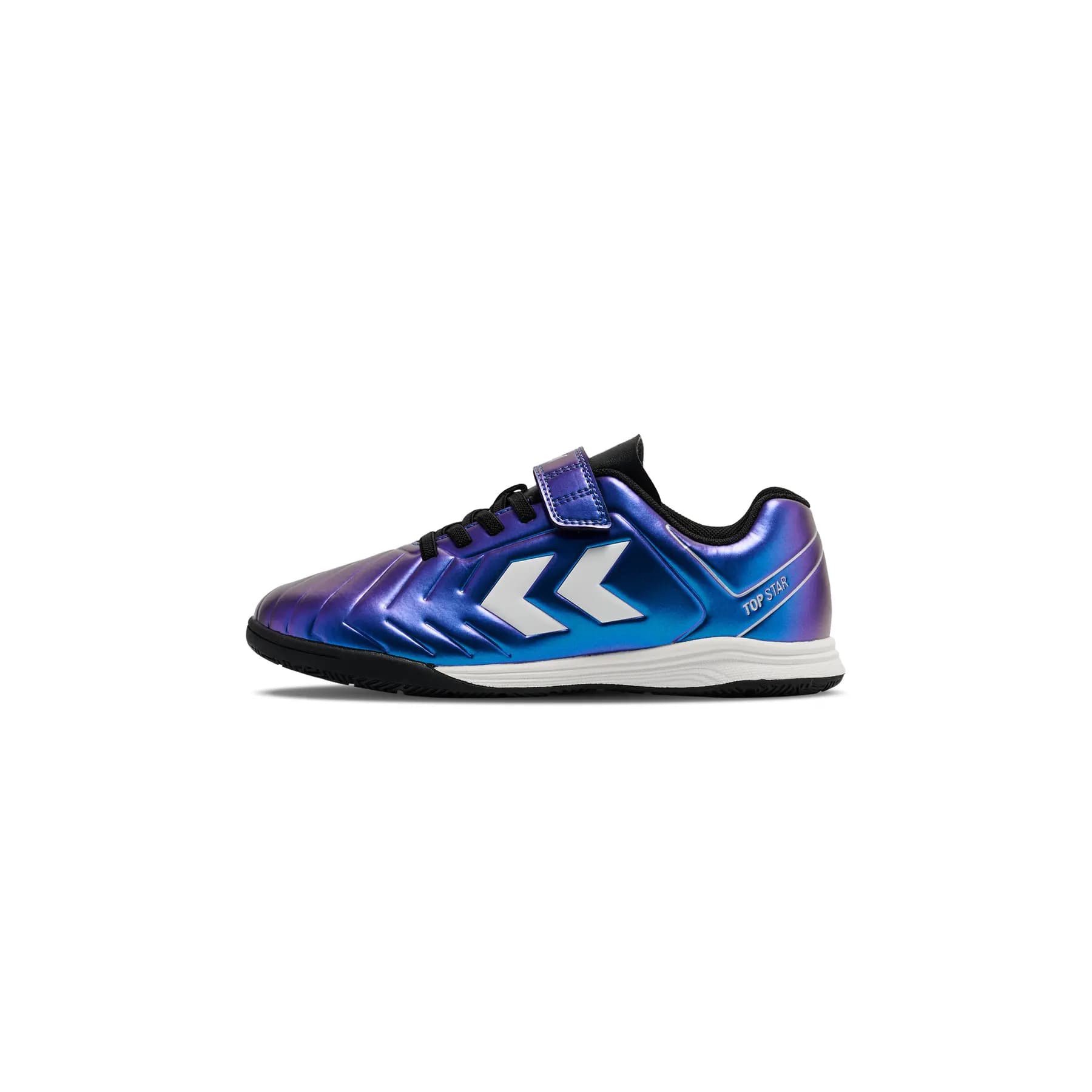 hummel top star vc 2 0 1 c