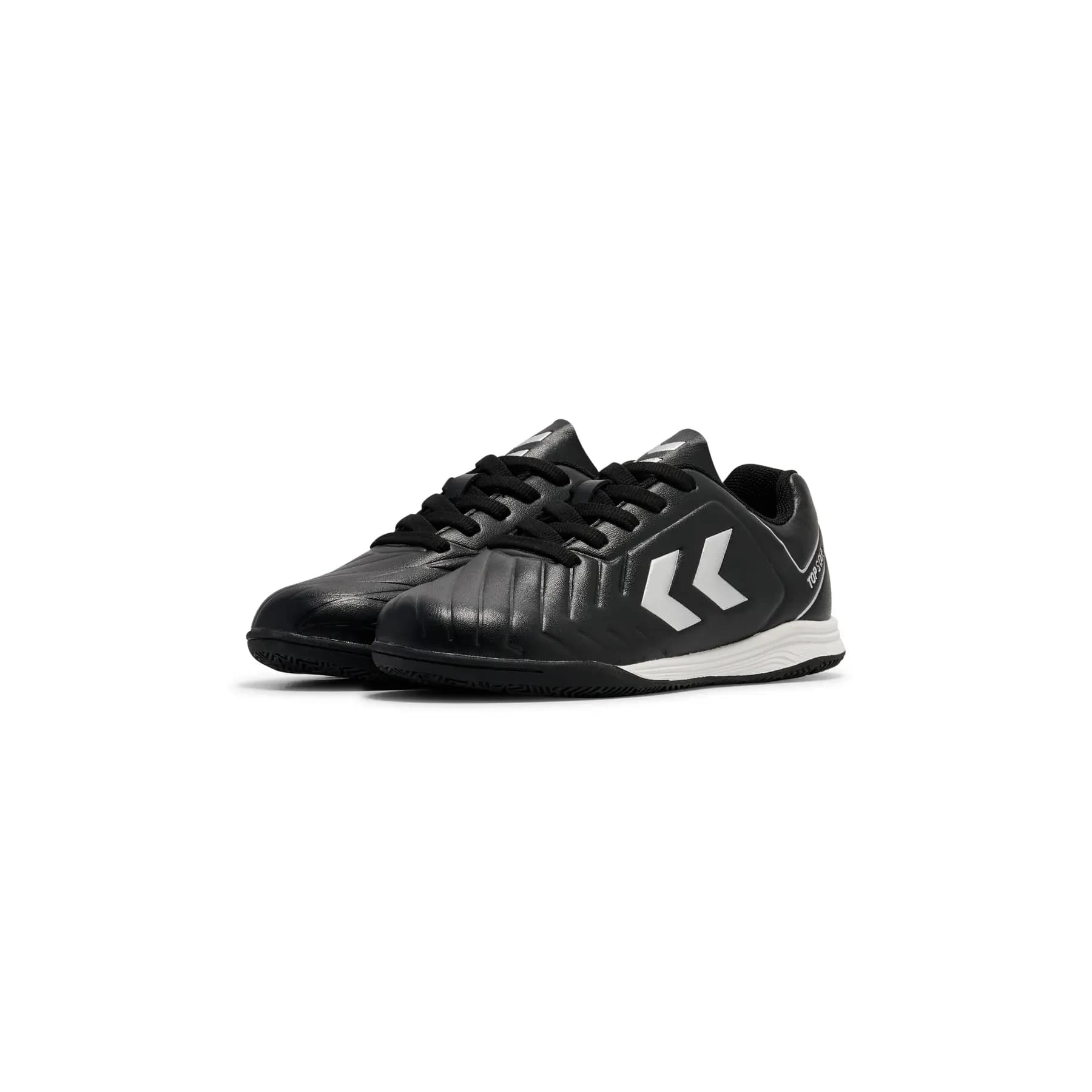 hummel top star lc 2 0 1 c