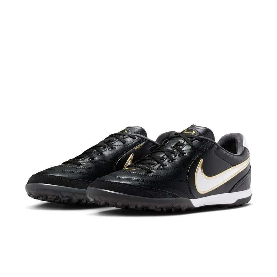 nike Tiempo