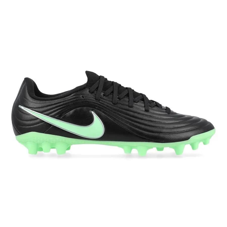 nike Tiempo