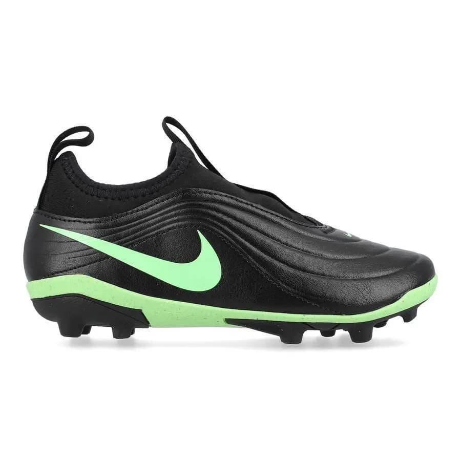 nike Tiempo