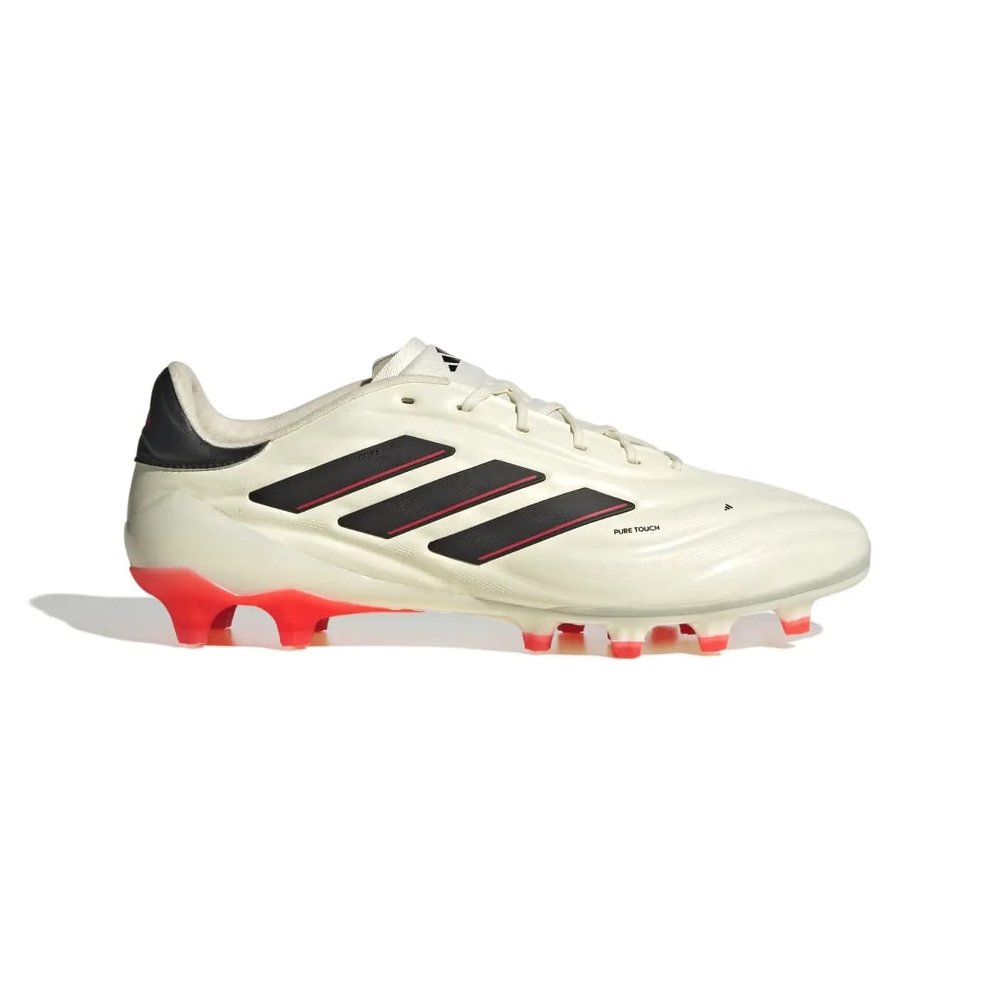 adidas Copa