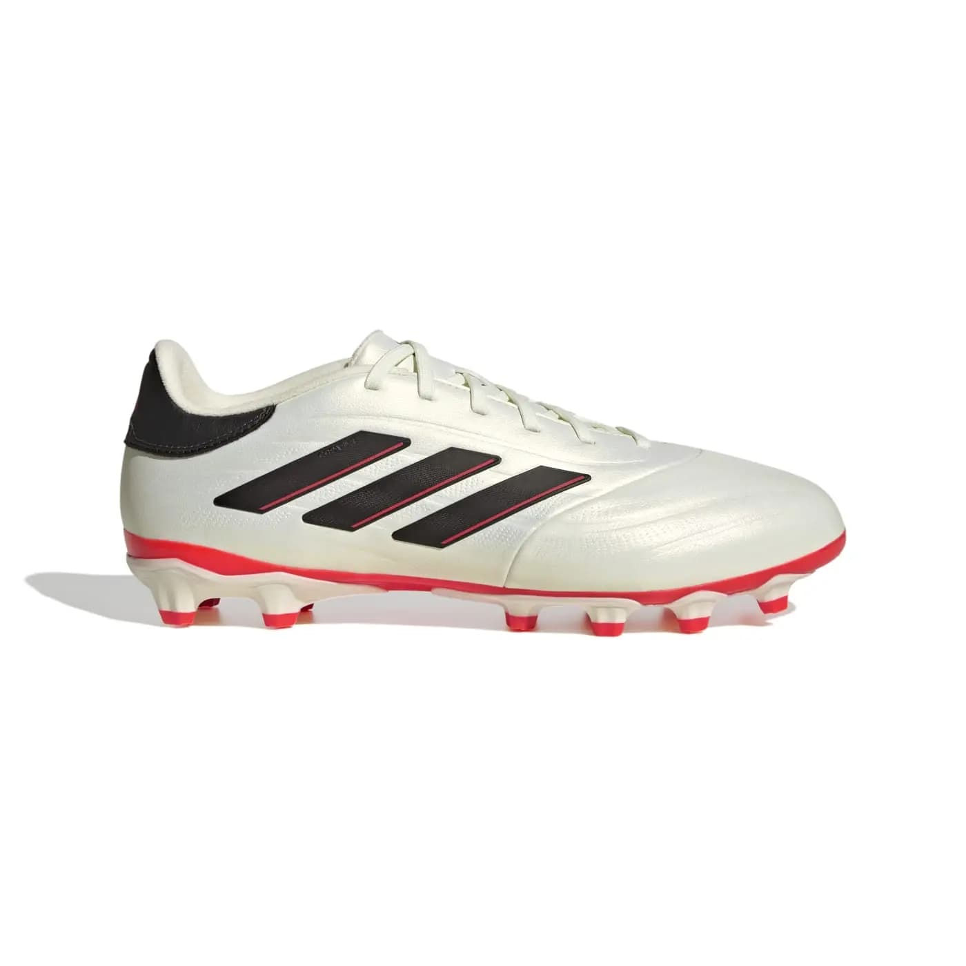 adidas Copa