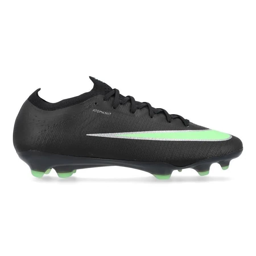 nike Mercurial