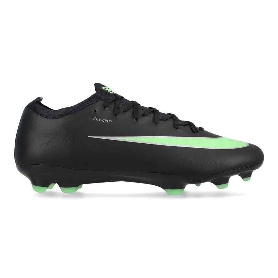 nike Mercurial
