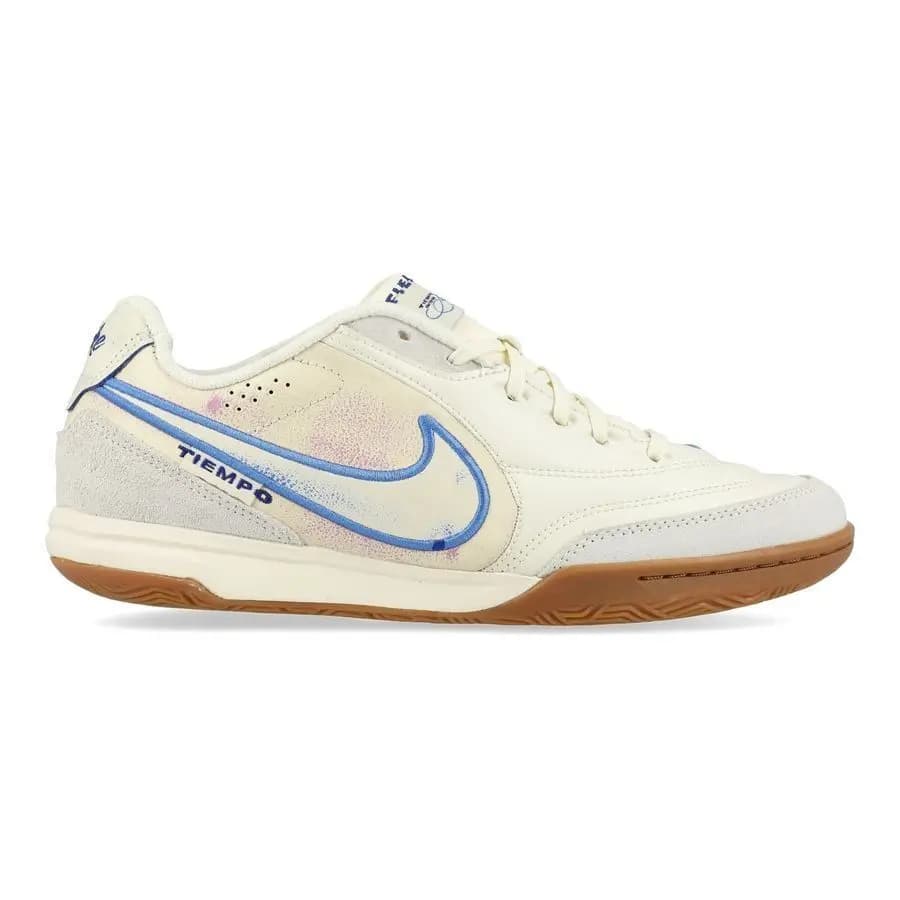 nike streetgato prm