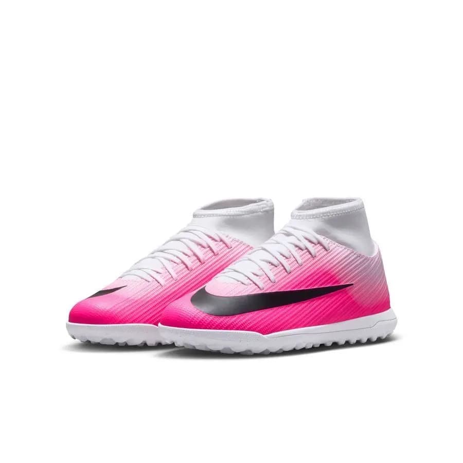 Multicolore