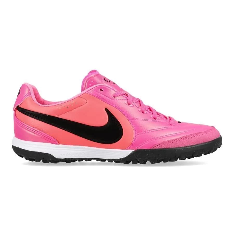 nike Tiempo