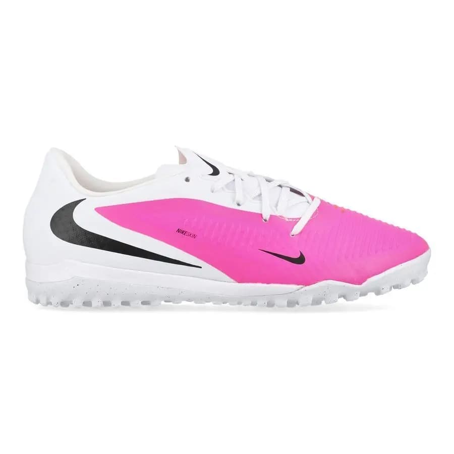 nike Phantom