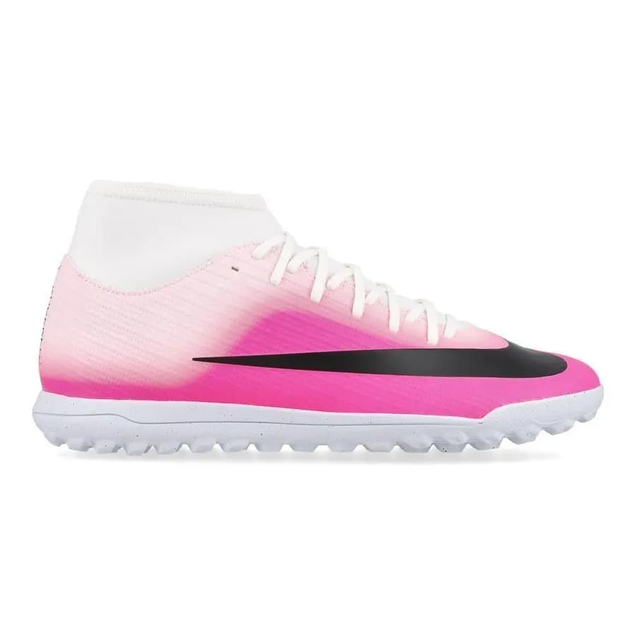 nike Mercurial