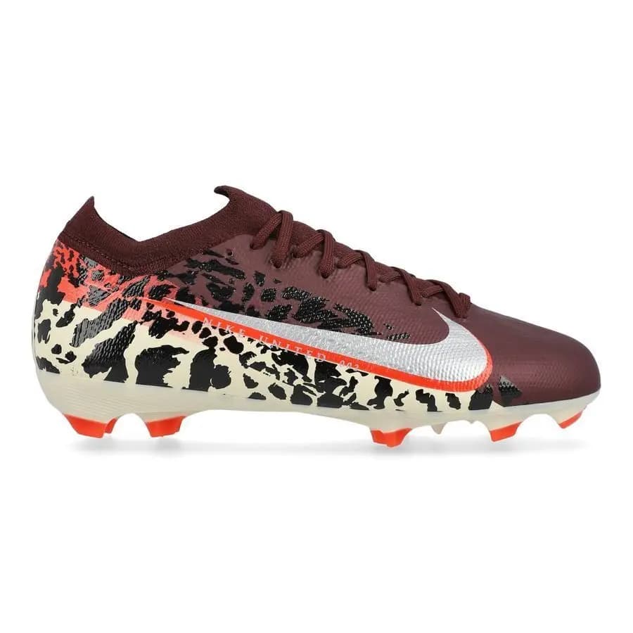 nike Mercurial