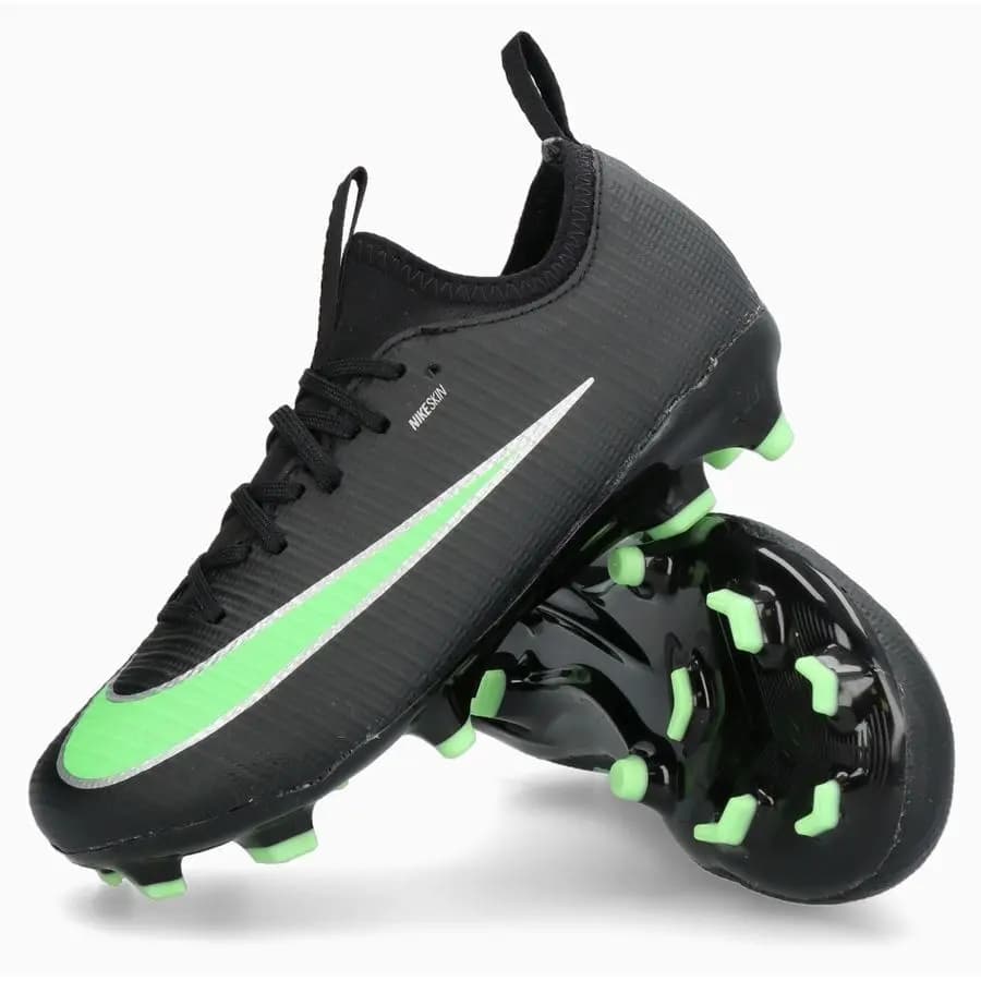 nike Mercurial