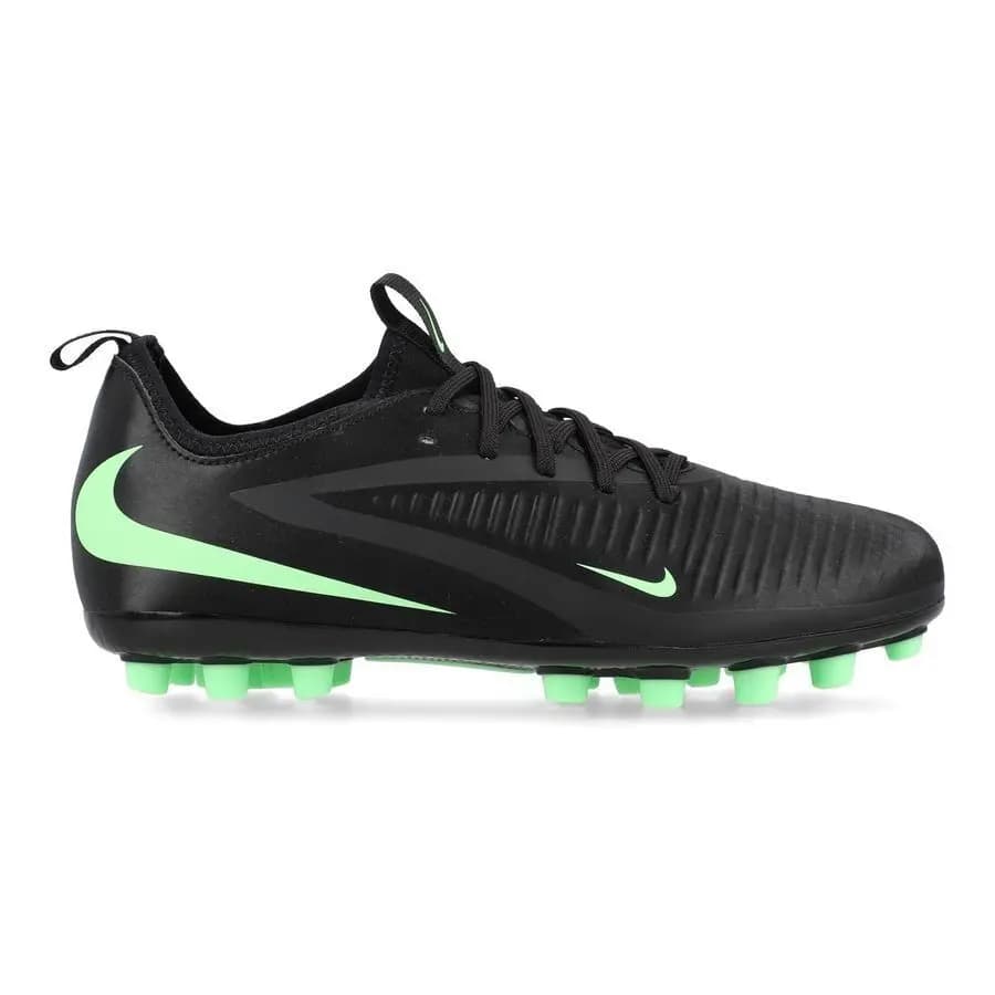 nike Phantom