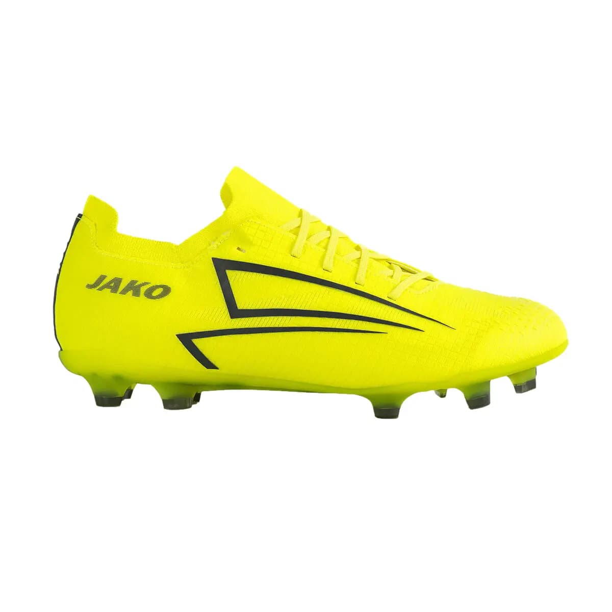 jako RS89