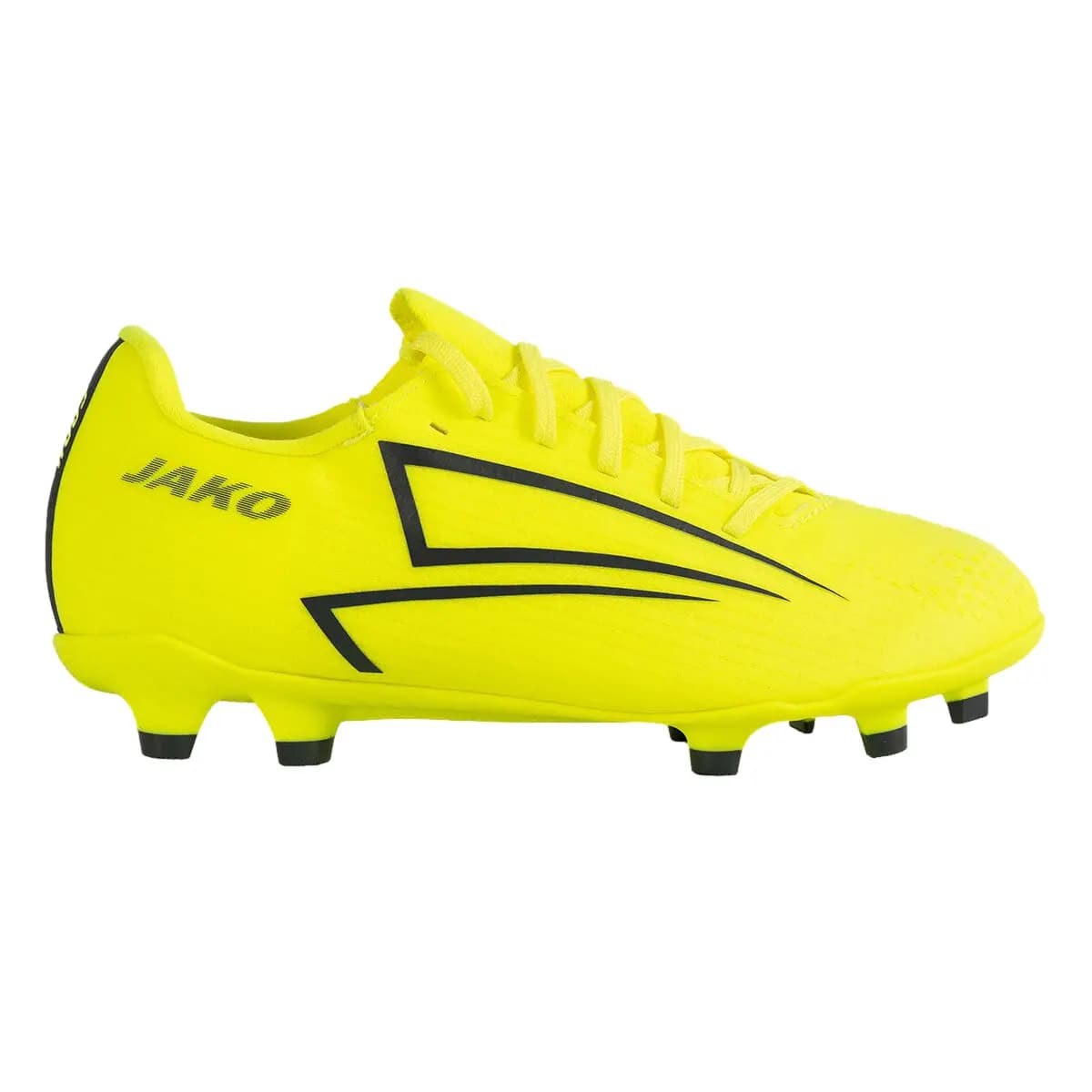 jako RS89