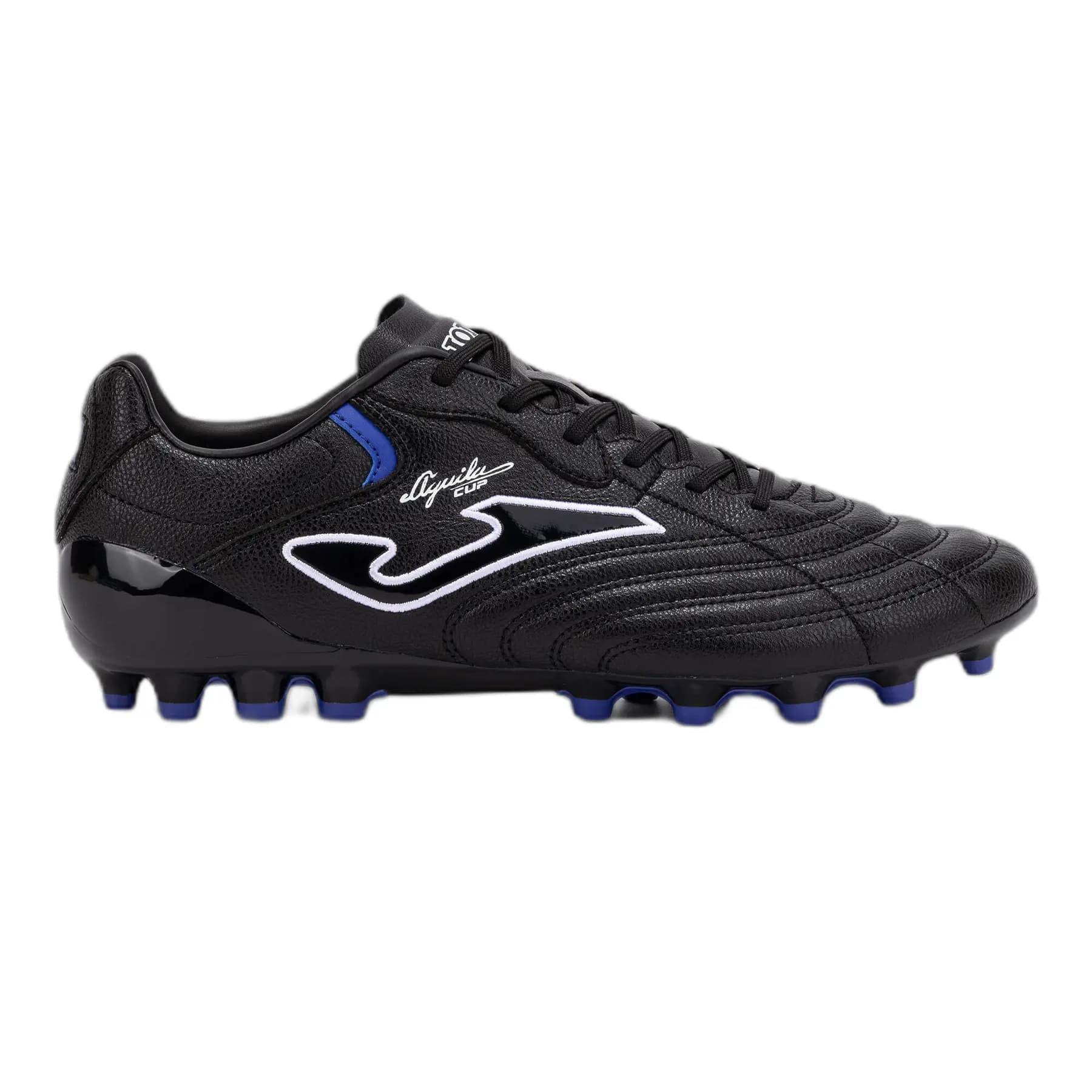joma aguila cup 2601