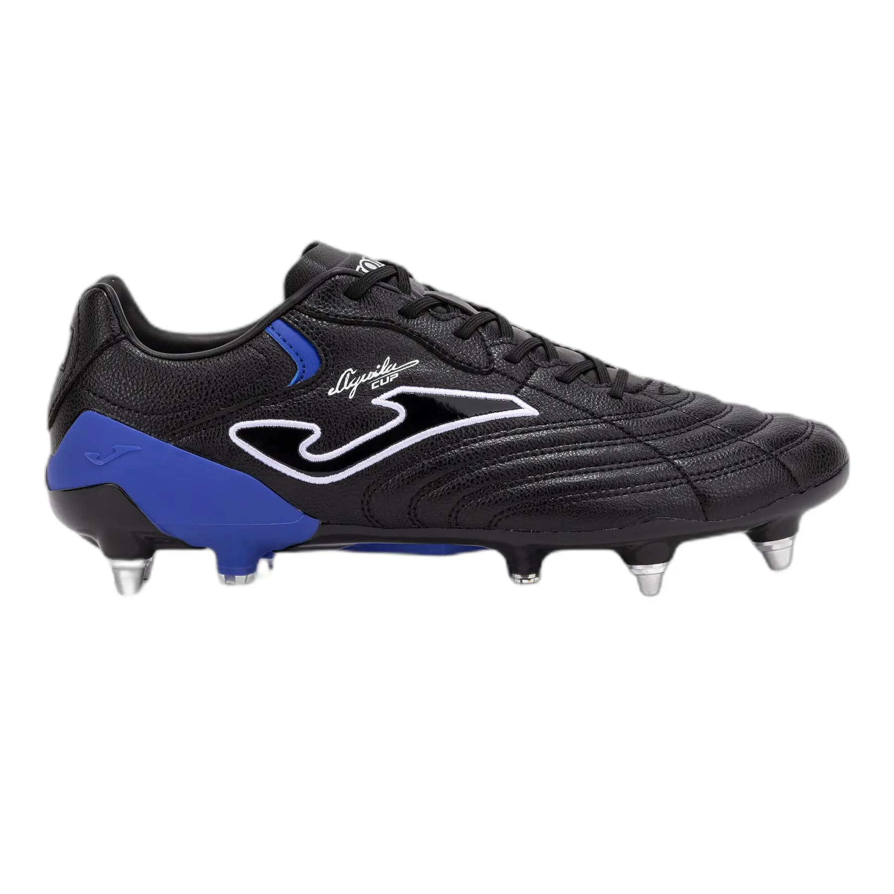 joma aguila cup 2601
