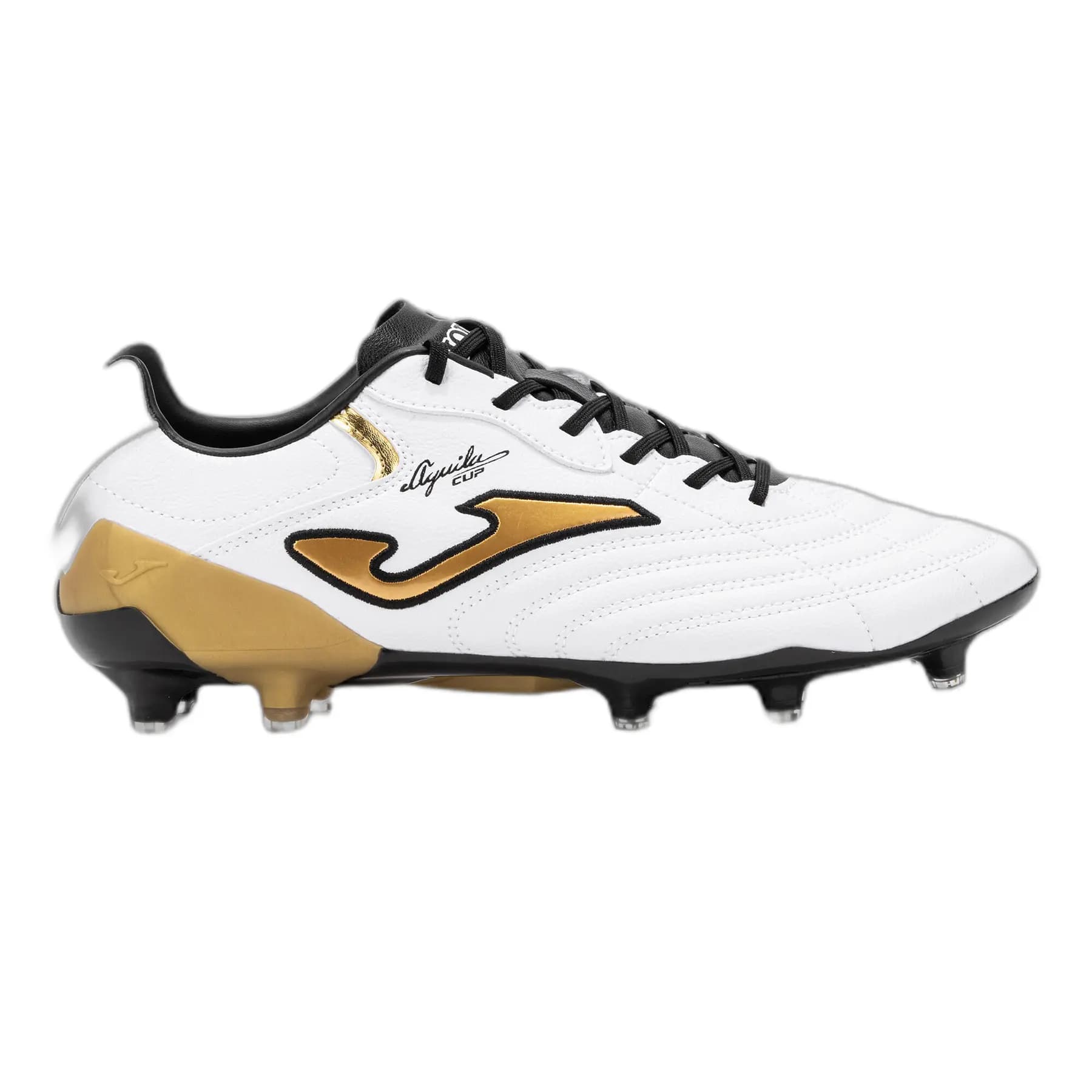 joma aguila cup 2602