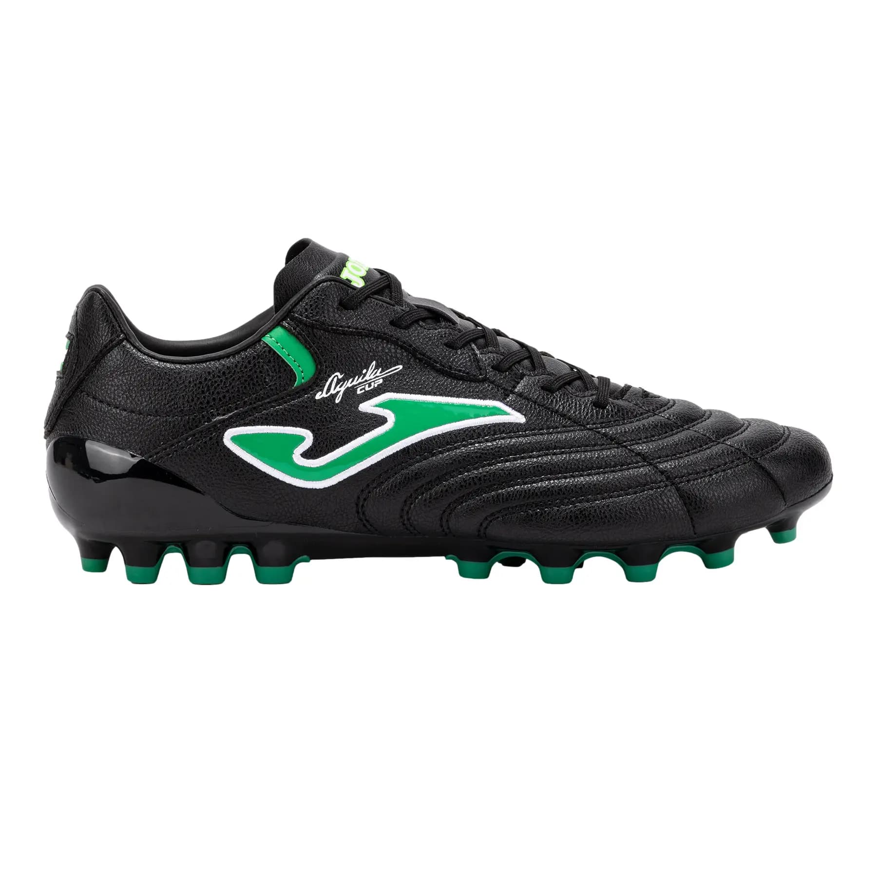 joma aguila cup 2501