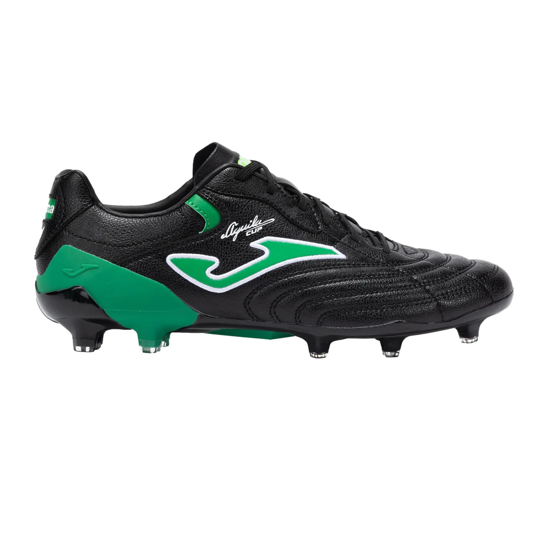 joma aguila cup 2501