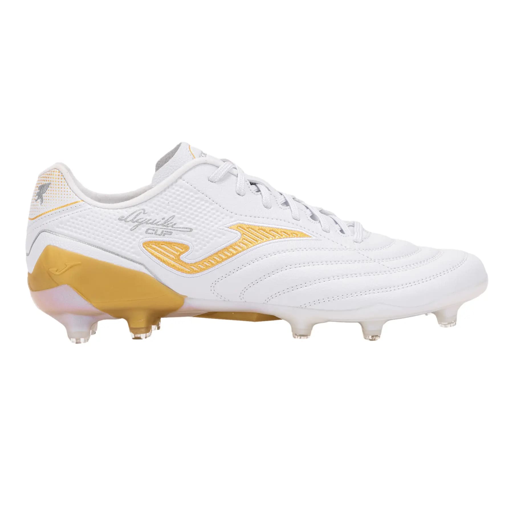 joma aguila
