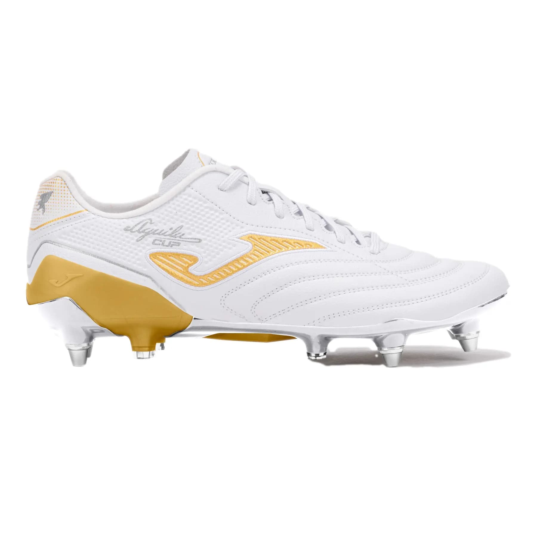 joma aguila