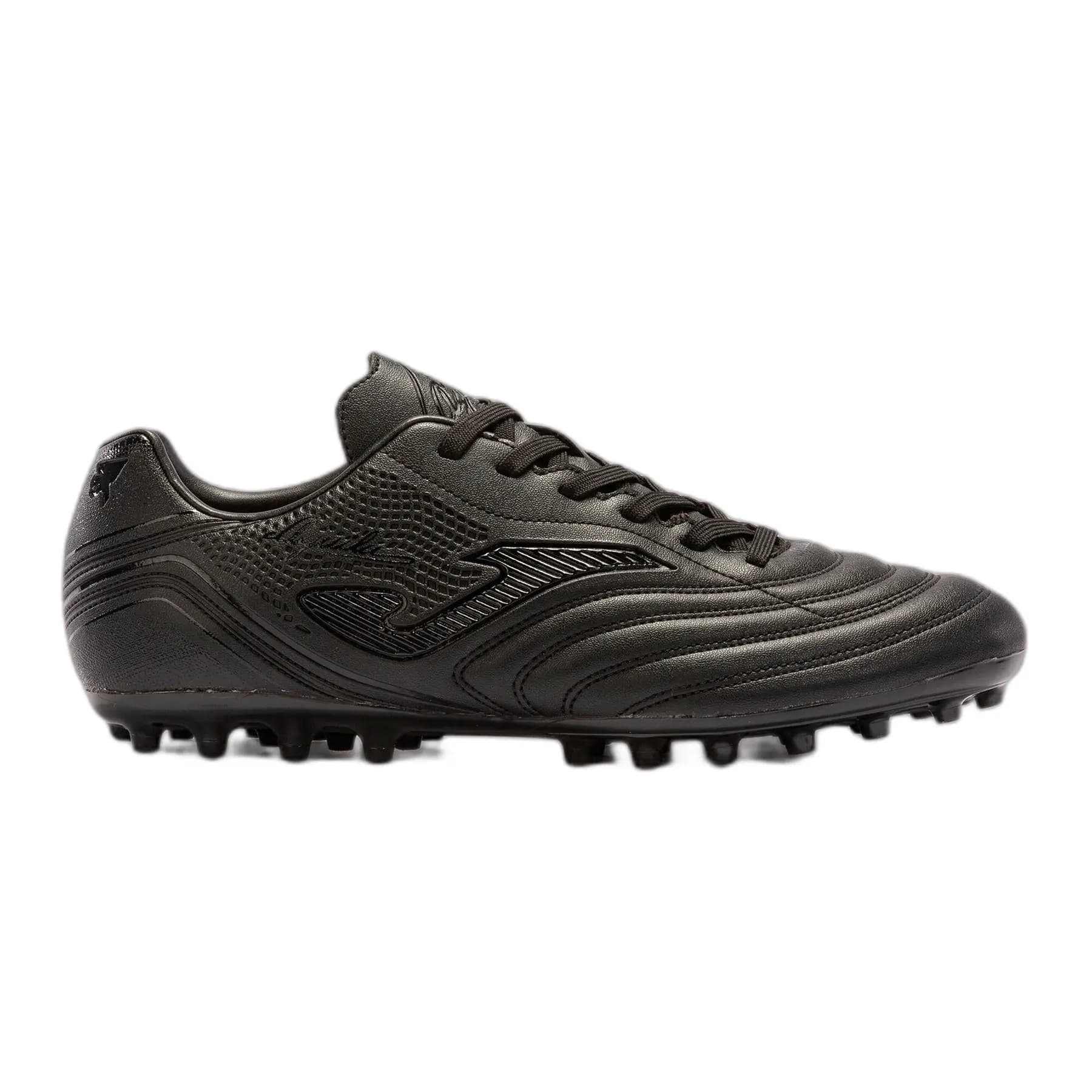 joma aguila 2521