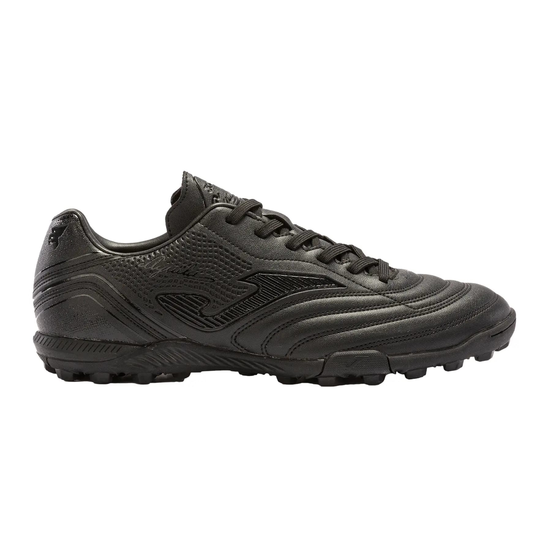 joma aguila 2521