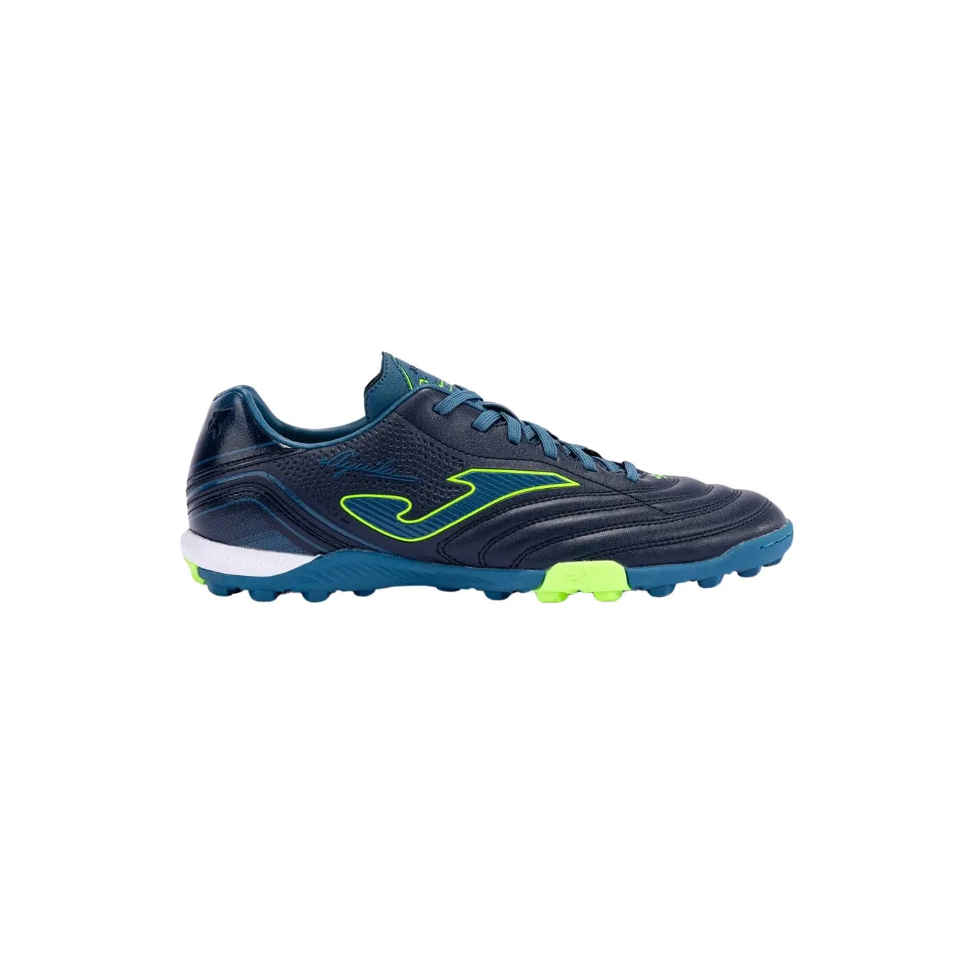 joma aguila 2403