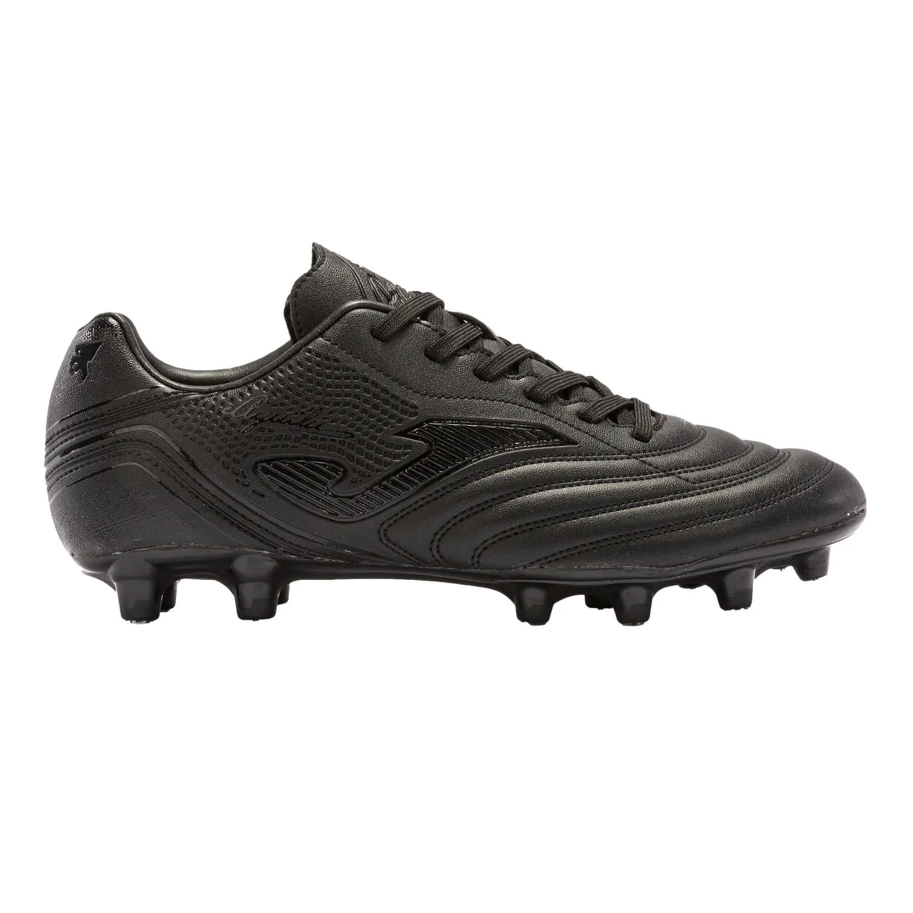 joma aguila firm