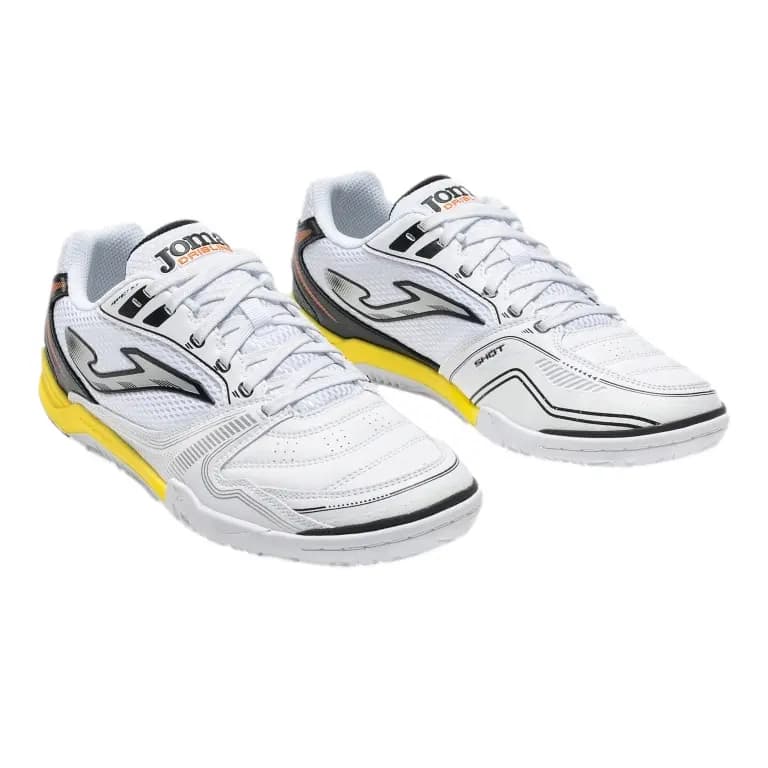 joma dribling 2602