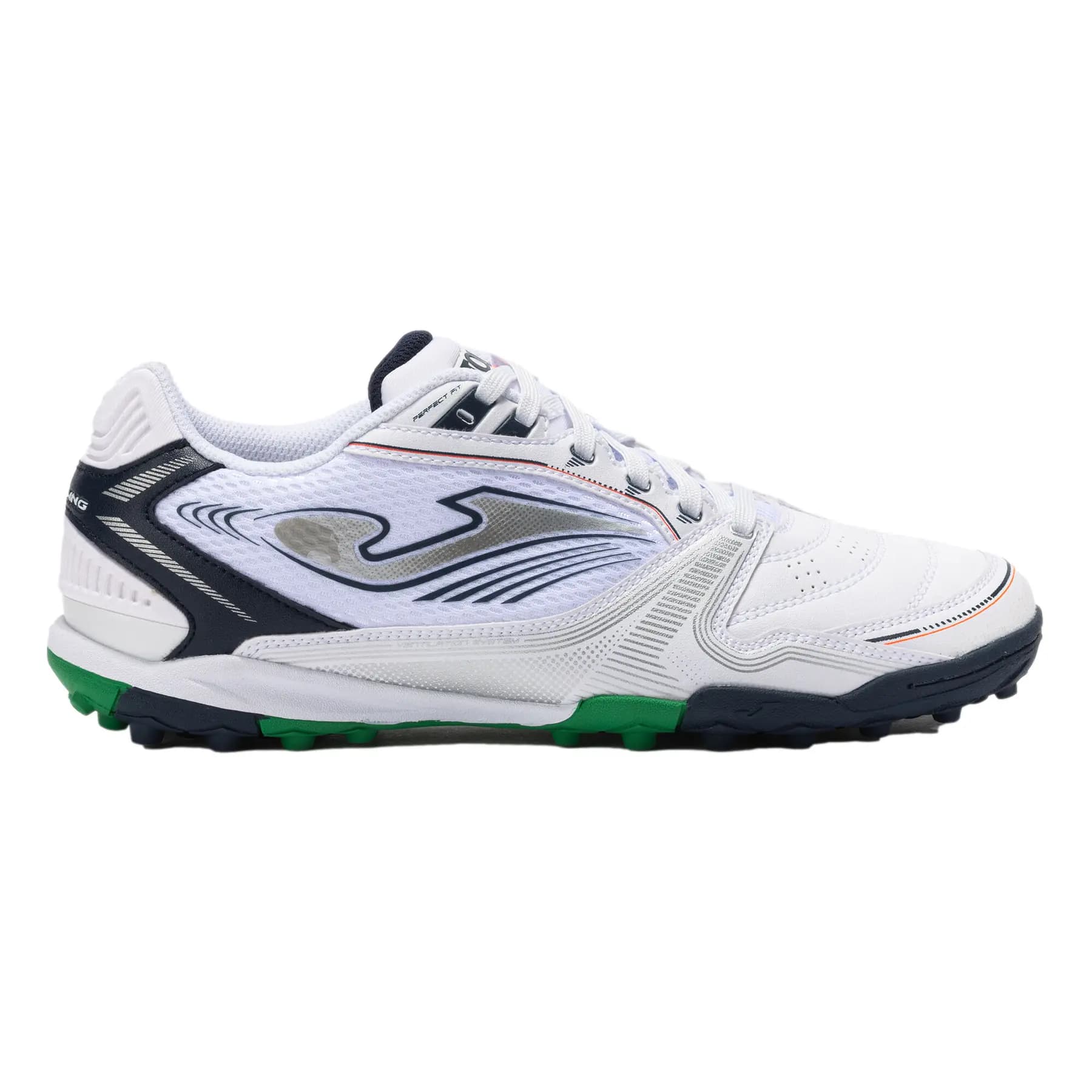 joma dribling 2502